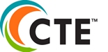 CTE logo color 